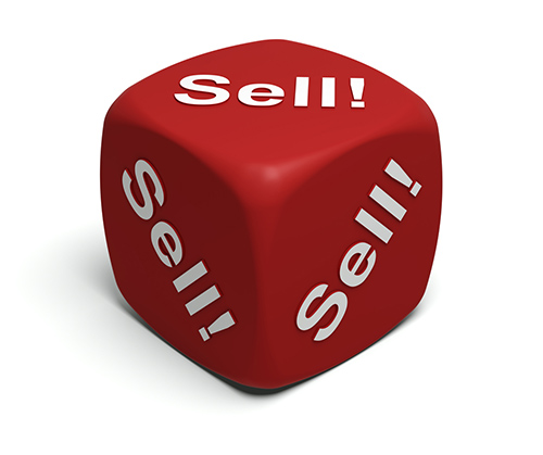 Sell-Bluegreen-Property