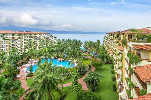 Club-Velas-Vallarta