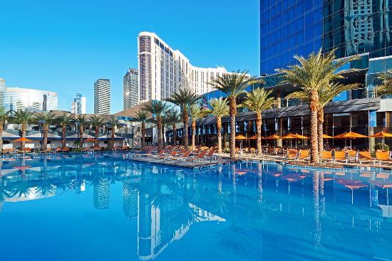 Hilton-Grand-Vacation-Club-Timeshare